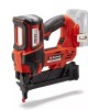 EINHELL Καρφωτικο Μπαταρίας FIXETTO 18/50 N