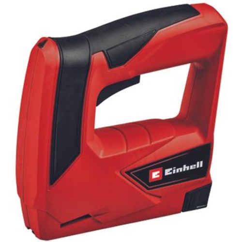 EINHELL Καρφωτικό Μπαταρίας TC-CT 3,6 LI