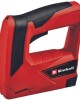 EINHELL Καρφωτικό Μπαταρίας TC-CT 3,6 LI