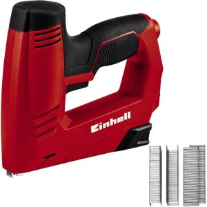 EINHELL Καρφωτικό Ηλεκτρικό TC EN 20 Ε