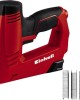 EINHELL Καρφωτικό Ηλεκτρικό TC EN 20 Ε