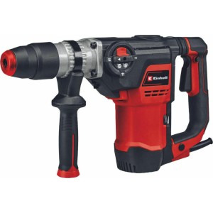 EINHELL Πνευματικό Περιστροφικό Πιστολέτο TE-RH 40 3F