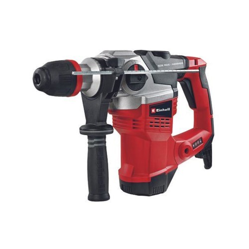 EINHELL Πνευματικό Περιστροφικό Πιστολέτο TE-RH 38 3F