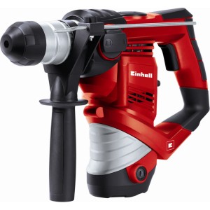 EINHELL Πιστολέτο Σκαπτικό Περιστροφικό TC-RH 900/1