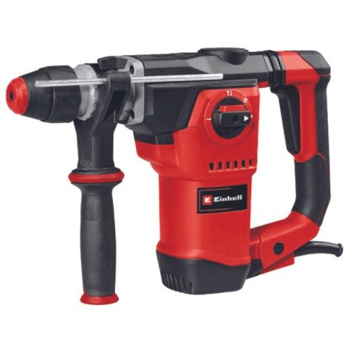 EINHELL Πνευματικό Περιστροφικό Πιστολέτο TE-RH 32-1600 4F