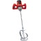 EINHELL 4258545- Αναδευτήρας TC-MX 1200 E