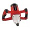 EINHELL 4258550- Αναδευτήρας TC-MX 1400-2E