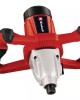 EINHELL Αναδευτήρας TC-MX 1400-2E