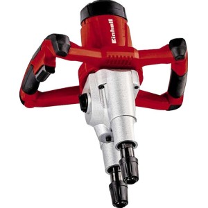 EINHELL Αναδευτήρας Μείκτης TE-MX 1600-2 CE TWIN