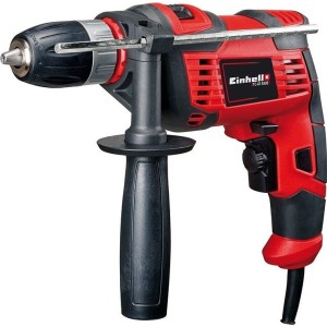 EINHELL Κρουστικό Δράπανο TC ID 550E