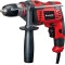 EINHELL Percussion Drill TC ID 550E