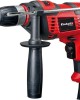 EINHELL Κρουστικό Δράπανο TC ID 550E