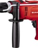 EINHELL Δραπανοκατσάβιδο Κρουστικό TC-ID 650E