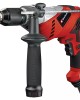 EINHELL Κρουστικό Δράπανο TE-ID 650 E