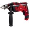 EINHELL 4259828- Κρουστικό Δράπανο TH-ID 1010W Kit