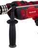 EINHELL Κρουστικό Δράπανο TH-ID 1010W Kit