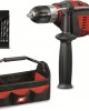 EINHELL Impact Drill TC-ID 1000 E Kit