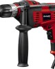 EINHELL Impact Drill TC-ID 1000 E Kit