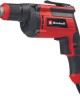 EINHELL Κατσαβιδιέρα Γυψοσανίδας TC-DY 710 E