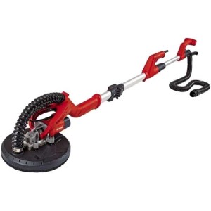 EINHELL Τριβείο Τοίχου TC-TW225 600W Καμηλοπάρδαλη