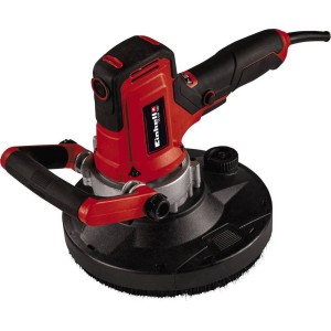 EINHELL Λειαντήρας Δομικών Υλικών TE-DW180