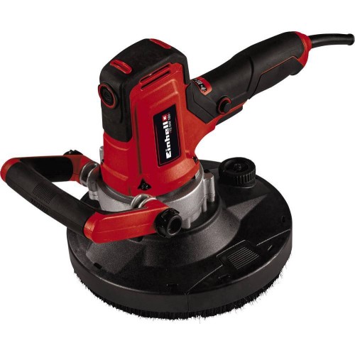 EINHELL Λειαντήρας Δομικών Υλικών TE-DW180