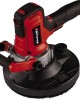 EINHELL Λειαντήρας Δομικών Υλικών TE-DW180