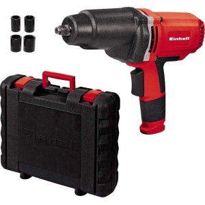 EINHELL Μπουλονόκλειδο CC-IW 950