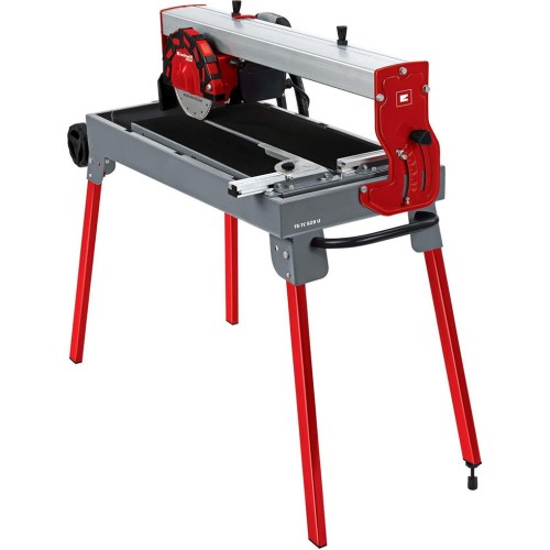 EINHELL Electric Tile Cutter TE-TC 620 U