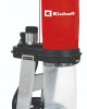 EINHELL Σύστημα Αναρρόφησης TE-VE 550/1