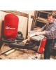 EINHELL Σύστημα Αναρρόφησης TE-VE 550/1