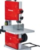 EINHELL Πριονοκορδέλα TC-SB 200/1