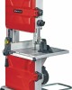 EINHELL Πριονοκορδέλα TC-SB 245 L