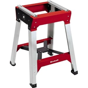 EINHELL Βάση E-Stand