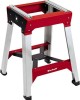 EINHELL Βάση E-Stand