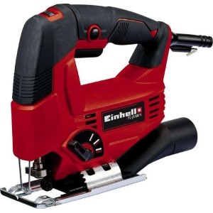 EINHELL Σέγα TC-JS 80/1