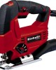 EINHELL Σέγα TC-JS 80/1