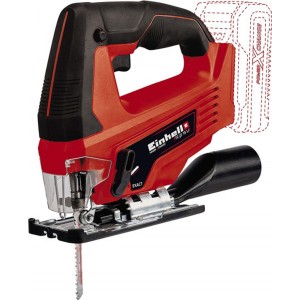 EINHELL Σέγα Μπαταρίας TC-JS 18 LI-Solo