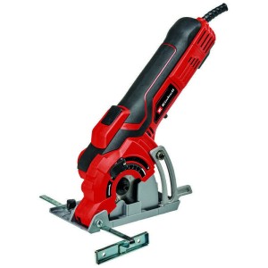 EINHELL Δισκοπρίονο Μίνι TC-CS 89