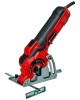 EINHELL Δισκοπρίονο Μίνι TC-CS 89