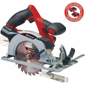 EINHELL Δισκοπρίονο Μπαταρίας TE-CS 18/150 LI - Solo