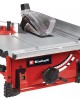 EINHELL Δισκοπρίονο Πάγκου TE-TS 254 T