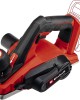 EINHELL Πλάνη Μπαταρίας TE-Pl 18/82 LI Solo