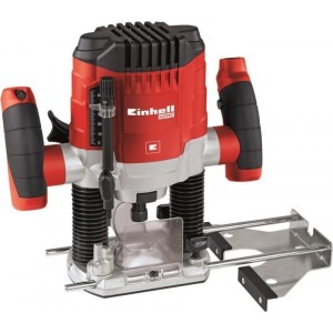 EINHELL Ρούτερ BT-RO 1100E