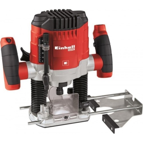 EINHELL Router BT-RO 1100E