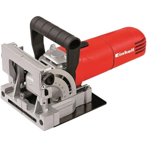 EINHELL TC-BJ 900 milling cutter