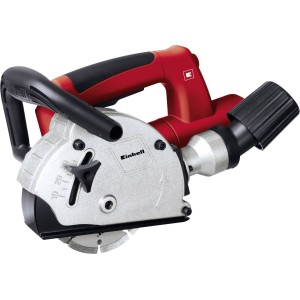 EINHELL Φρέζα Αυλάκωσης Τοίχου TH-MA1300