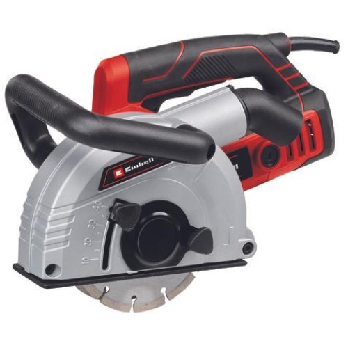 EINHELL Φρέζα Αυλάκωσης Τοίχου TE-MA 1700