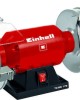 EINHELL Δίδυμος Τροχός TC-BG 150