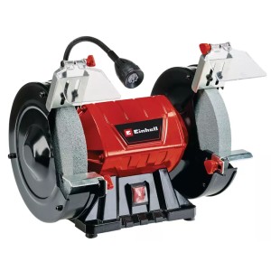 EINHELL Δίδυμος Τροχός TC-BG 200 L